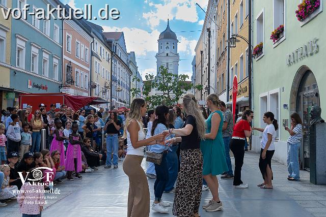 Fotto Laudi_stadtfest-16.jpg